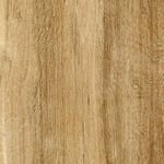 Italian Porcelain Decking