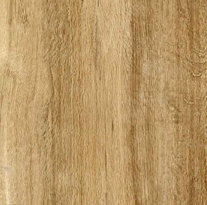 Italian Porcelain Decking 40x120 in 20mm - Larice