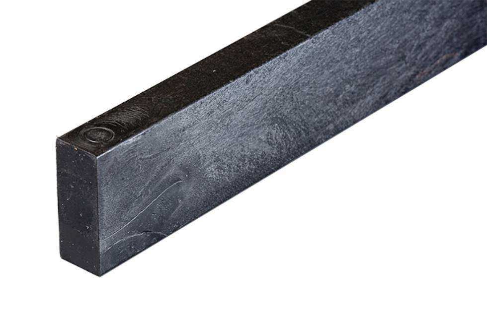 Composite Joists - Size: 3m x 100mm x 50mm