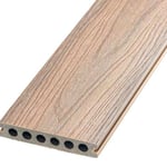 board chocolate colour