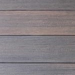 Walnut Chocolate Exclusive Wood Grain Close Up