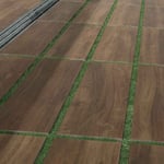porcelain-decking-Larice