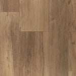 Italian Porcelain Decking