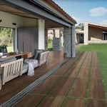 porcelain-decking