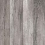 Italian Porcelain Decking