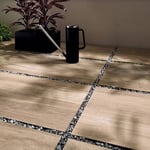 Porcelain Decking