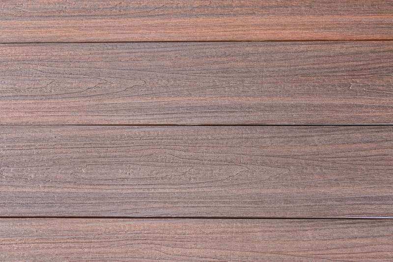 IPE Decking Board – Mixed Colour – Exclusive