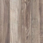 Porcelain Decking Wood Effect