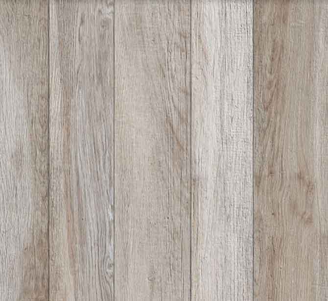 Italian Porcelain Decking 60x60 in 20 mm - Nocciola