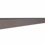 Grey Cladding Board - Single Board Smooth Sanded Finish