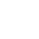 video-arrow