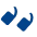 Features Icon