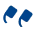Features Icon