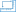 Featured Icon