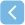 white arrow