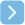 white arrow