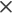 Featured Icon
