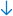 down arrow