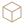 Featured Icon
