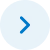 check circle