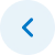 check circle