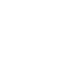 Play Icon