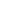 Arrow Icon