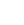 cart