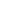 white arrow