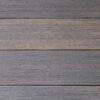 Walnut Chocolate Wood Grain Close Up With Board Together
