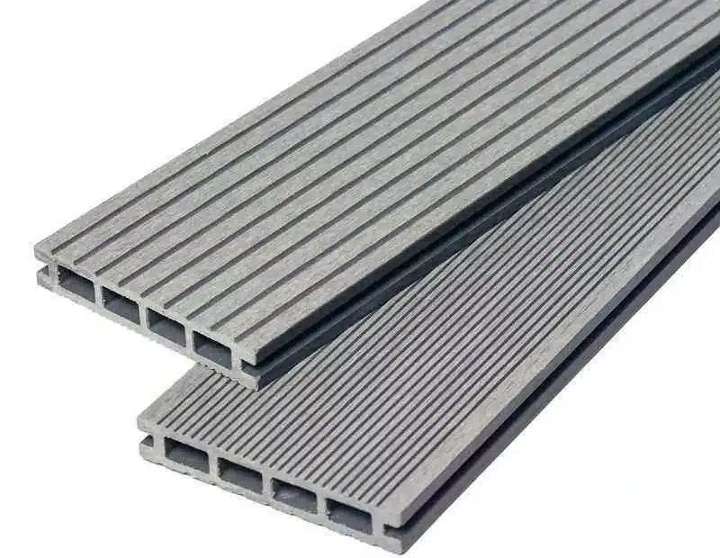 Filter Block