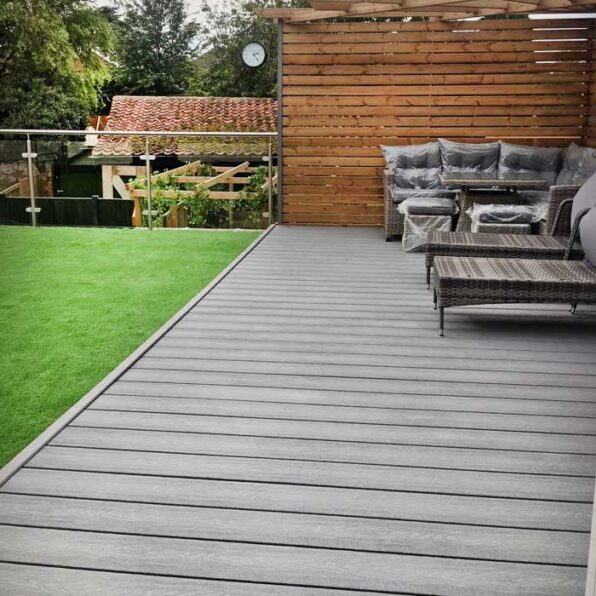 Decking Paint Anthracite Grey at Vernice Alford blog