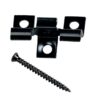 3mm Decking Clip With Screw