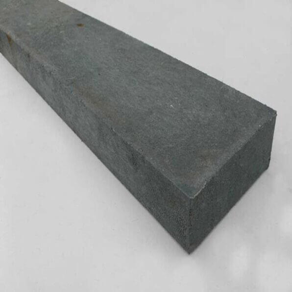 Composite Decking Glue For Corner Trim Ultra Decking