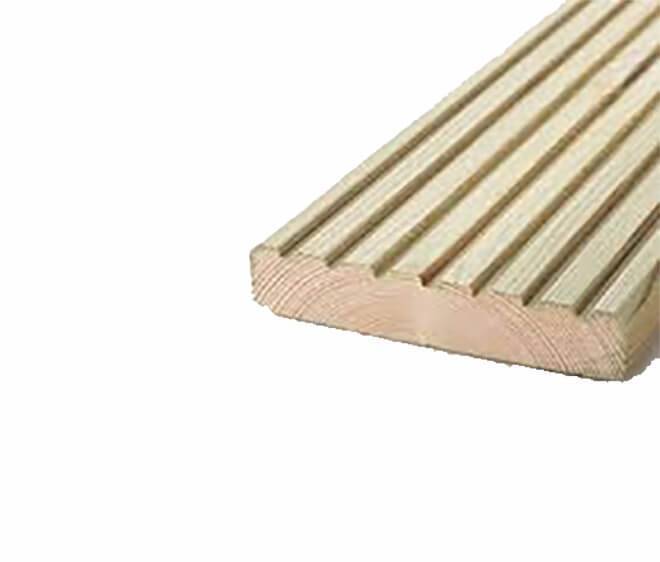 decking ultra decking wood