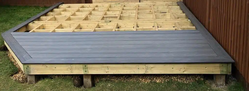 Filter Block