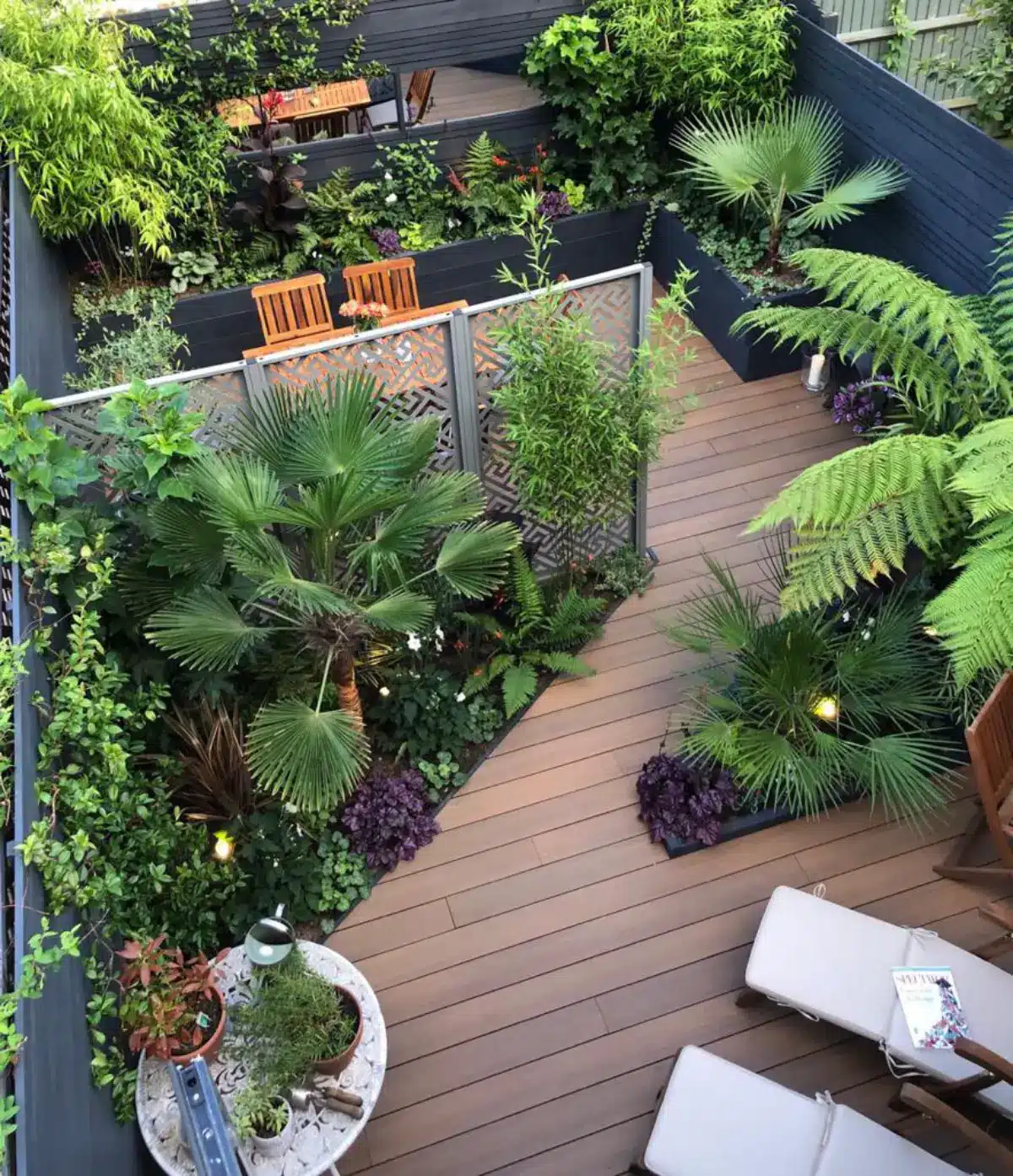 Which Brand of Composite Decking is the Best?