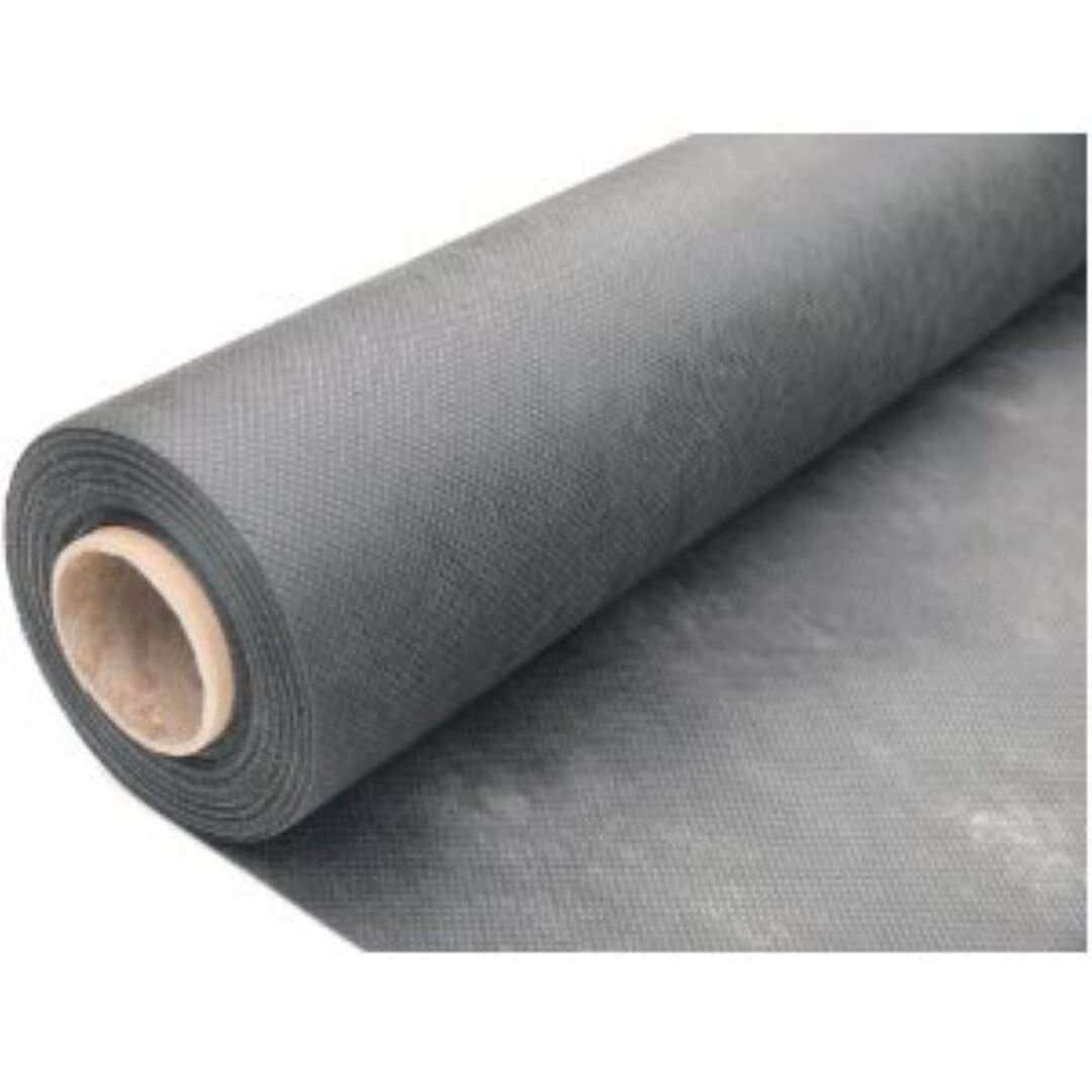 Weed Fabric Control Membrane
