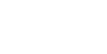 ultra decking logo