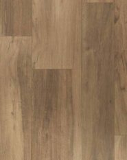 Italian Porcelain Decking 40x120 in 20mm - Rovere