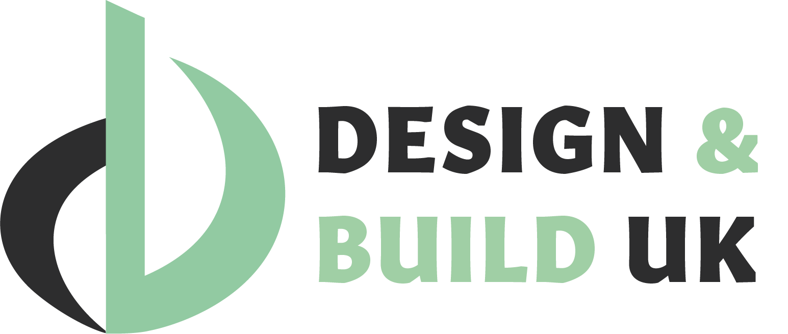 Design and build UK