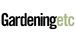 Gardening Etc
