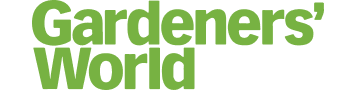 garden world