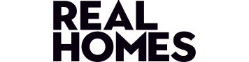 Real Homes