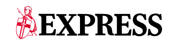 express