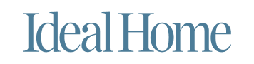 ideal home