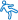 slip icon