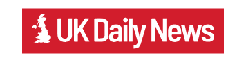 uk daily news