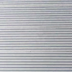 Slate Grey Grooved Composite Decking