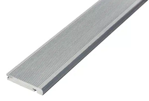 Filter Block